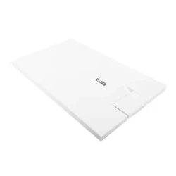 Drzwi zamrażarki Whirlpool 520x160mm / 481244069384