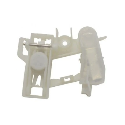 Zamek drzwiowy Bosch  622324 / 00622324 Ogranicznik otwarcia drzwi