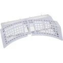 Filtr do suszarki Whirlpool 482000023260