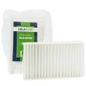 Alapure ALA-DF10 – pasuje do suszarki z filtrem Miele Medicdry TF-HG4 6202520