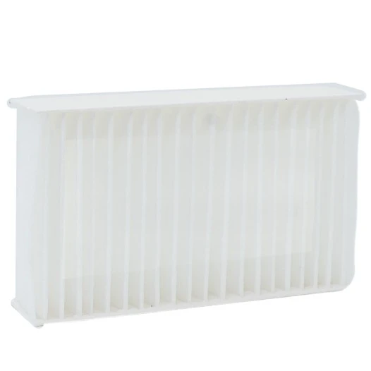 Alapure ALA-DF10 – pasuje do suszarki z filtrem Miele Medicdry TF-HG4 6202520