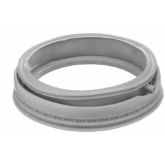 Okno z uszczelką firmy Bosch 00361127