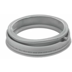 Alapure Wasmachine Manchet-raam geschikt voor Bosch 00361127