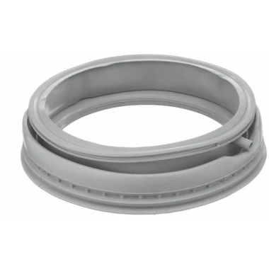 Okno z uszczelką firmy Bosch 00361127