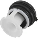 Bosch Wasmachine Pluizenfilter 00614351