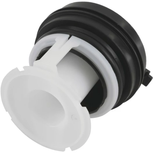 Bosch Wasmachine Pluizenfilter 00614351
