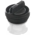 Bosch Wasmachine Pluizenfilter 00614351