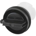 Bosch Wasmachine Pluizenfilter 00614351