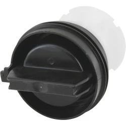 Bosch Wasmachine Pluizenfilter 00614351