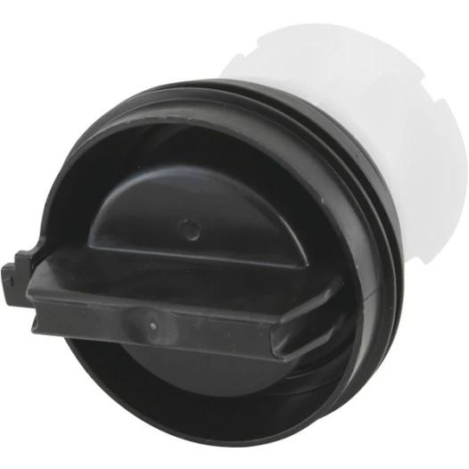 Bosch Wasmachine Pluizenfilter 00614351