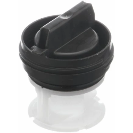 Bosch Wasmachine Pluizenfilter 00614351