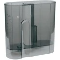 Bosch Waterreservoir 00703279