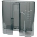 Bosch Waterreservoir 00703279