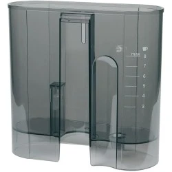 Bosch Waterreservoir 00703279