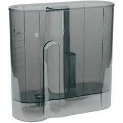 Bosch Waterreservoir 00703279