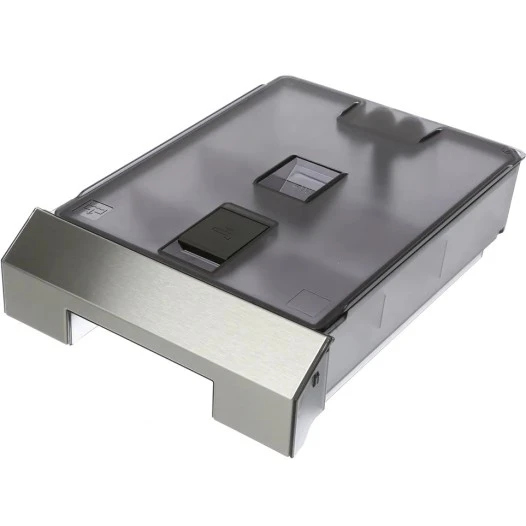 Siemens Waterreservoir 11035372