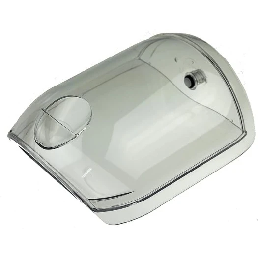 Zbiornik na wodę do ekspresu do kawy DeLonghi WI1468