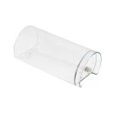 Delonghi Waterreservoir Nespresso Citiz Koffiemachine ES0098799