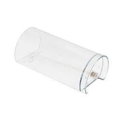 Delonghi Waterreservoir Nespresso Citiz Koffiemachine ES0098799