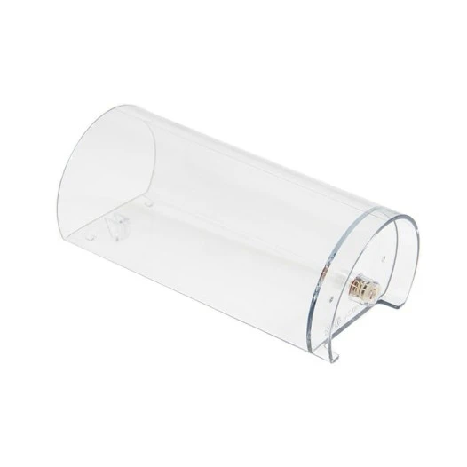 Delonghi Waterreservoir Nespresso Citiz Koffiemachine ES0098799