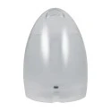 Delonghi Waterreservoir Dolce Gusto Piccolo Koffiemachine WI1015