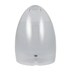 Delonghi Waterreservoir Dolce Gusto Piccolo Koffiemachine WI1015