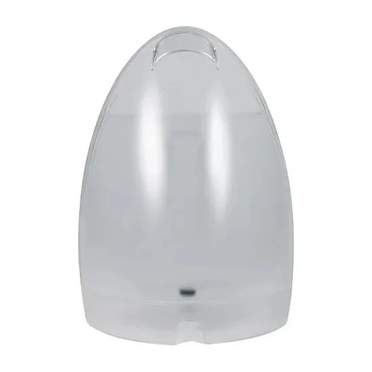 Delonghi Waterreservoir Dolce Gusto Piccolo Koffiemachine WI1015