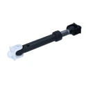 Amortyzator Alapure pasujący do Whirlpool 480111100195