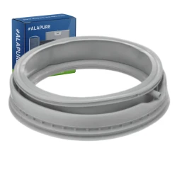Alapure Wasmachine Manchet-raam geschikt voor Bosch 00361127