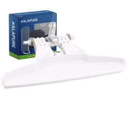 Uchwyt odkurzacza Electrolux 2193710387
