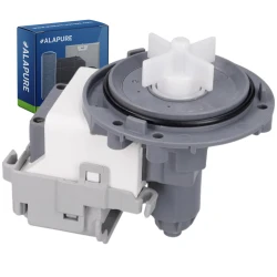 Pompa spustowa AEG 1326911003