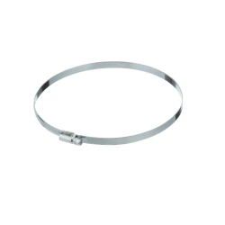 Uniwersalny zacisk węża / zaciski węża 92x110mm (2szt)