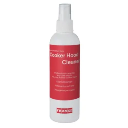 Franke Środek do czyszczenia okapów kuchennych (250 ml) 1120530240