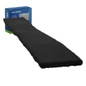 Filtr węglowy Ikea Longlife 488000780977 / C00780977
