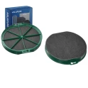 Filtr węglowy Alapure Longlife pasujący do modelu Faber 112.0544.470 / FLL3
