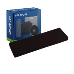 Filtr węglowy Alapure pasujący do Novy Monoblock 7900055