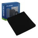 Filtr węglowy Alapure odpowiedni dla Novy Monoblock 563-80055 / 7400055