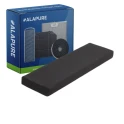 Filtr węglowy Alapure pasujący do Novy Monoblock 563-80070