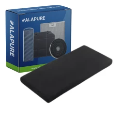 Filtr węglowy Alapure pasujący do Novy Monoblock 563-80047 / 680400