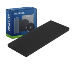 Filtr węglowy Alapure pasujący do Novy Monoblock 811400 / 563-80012