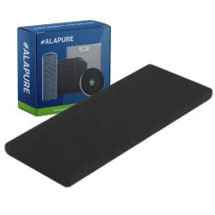 Filtr węglowy Alapure odpowiedni dla Novy Monoblock 98002