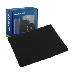 Filtr węglowy Alapure odpowiedni dla Novy Monoblock 506-8020