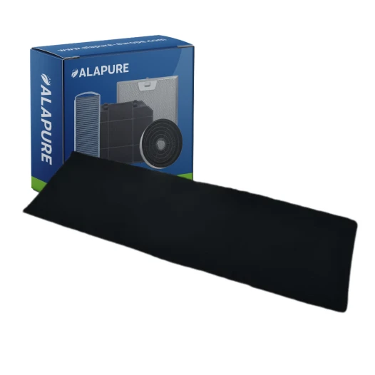 Filtr węglowy Alapure pasujący do Novy Monoblock 508-900754 / R216011