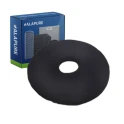 Filtr węglowy Alapure Longlife pasujący do Elica CFC0098631 / Model E057