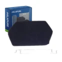 Filtr węglowy Alapure odpowiedni do Whirlpool AMC025