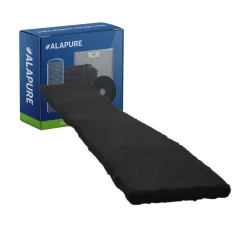 Alapure Longlife Koolstoffilter Geschikt voor Nanosorb 1100 / C00630944