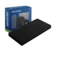 Filtr węglowy Alapure Monoblock odpowiedni dla Novy 26050055
