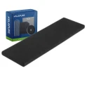 Filtr węglowy Alapure odpowiedni dla Novy Monoblock 662060