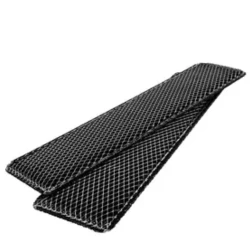 Filtr węglowy Atag Longlife HF2020 (2 szt.)