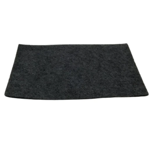 Neff Koolstoffilter 356528 / 00356528 / Z5210X0GB